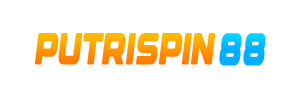 putrispin88